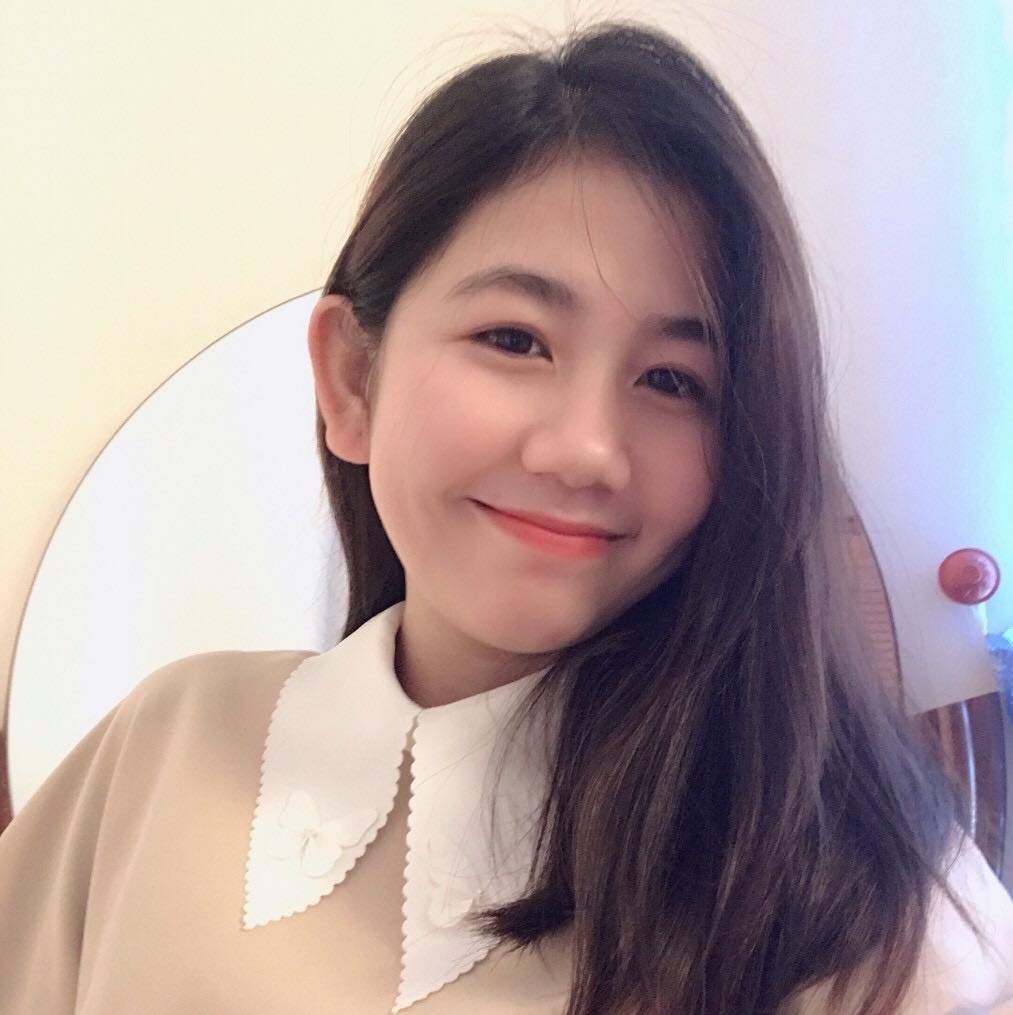 Ảnh Công Chúa Cute Hút Hồn Người Xem Từ Nghệ Thuật Đến Xu Hướng Thời Thượng