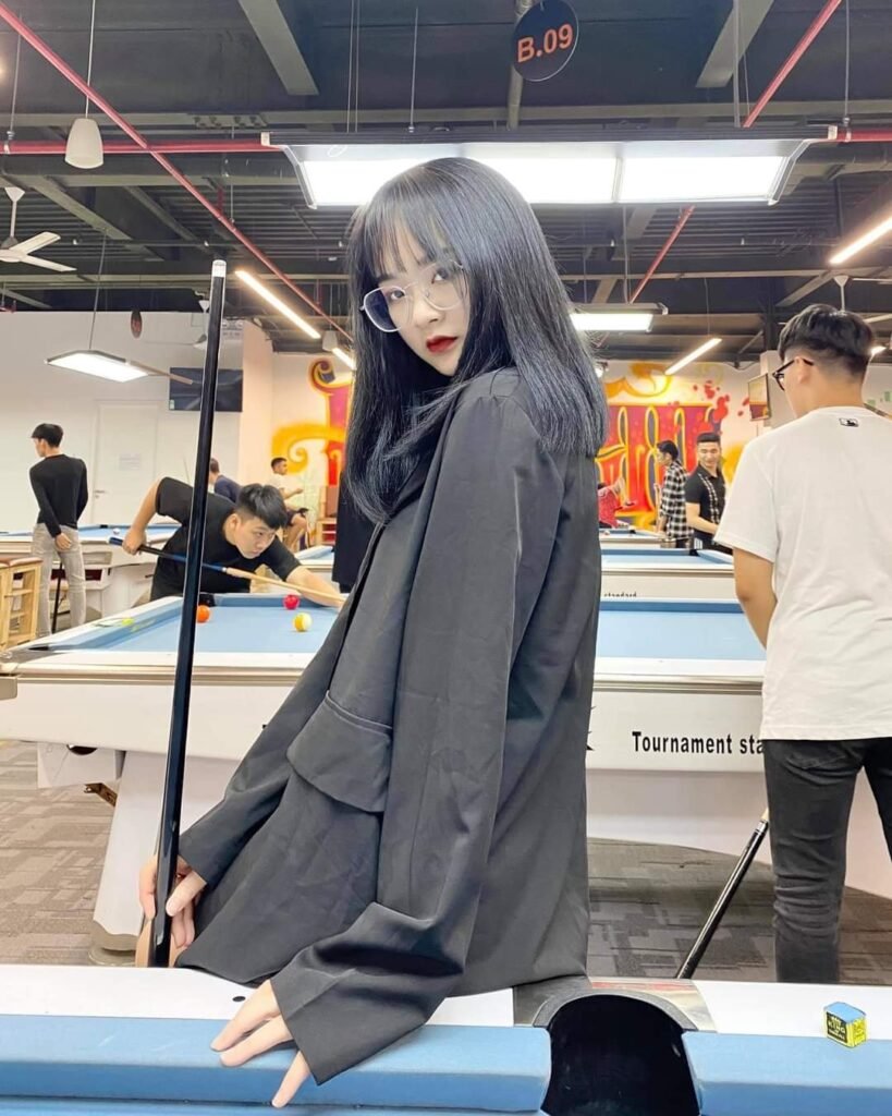 Hình Ảnh Cô Gái 3D Đẹp Vẻ Đẹp Truyền Thống Tạo Nên Sức Hút Kỳ Lạ Trong Thời Trang Hiện Đại