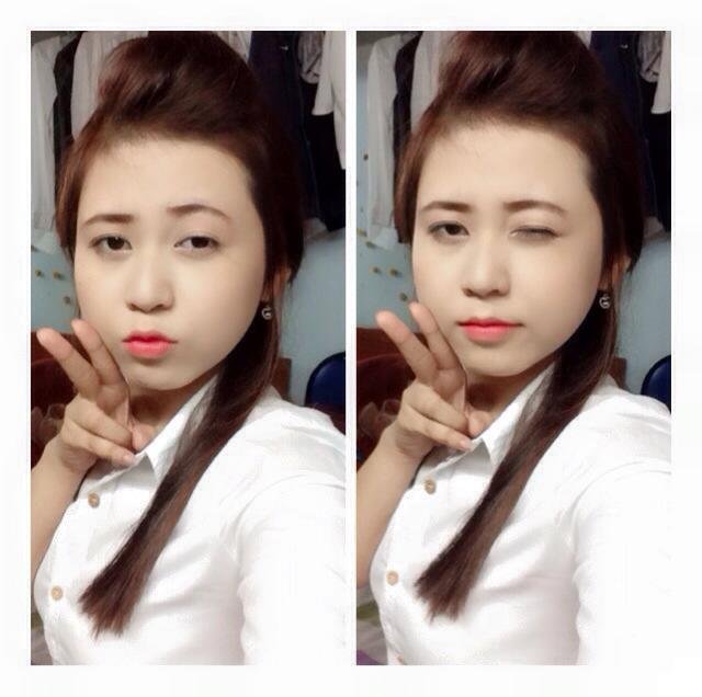 Khám Phá Thế Giới Coi Gái Xinh – Từ Vẻ Đẹp Trẻ Trung Đến Những Khoảnh Khắc Đáng Yêu