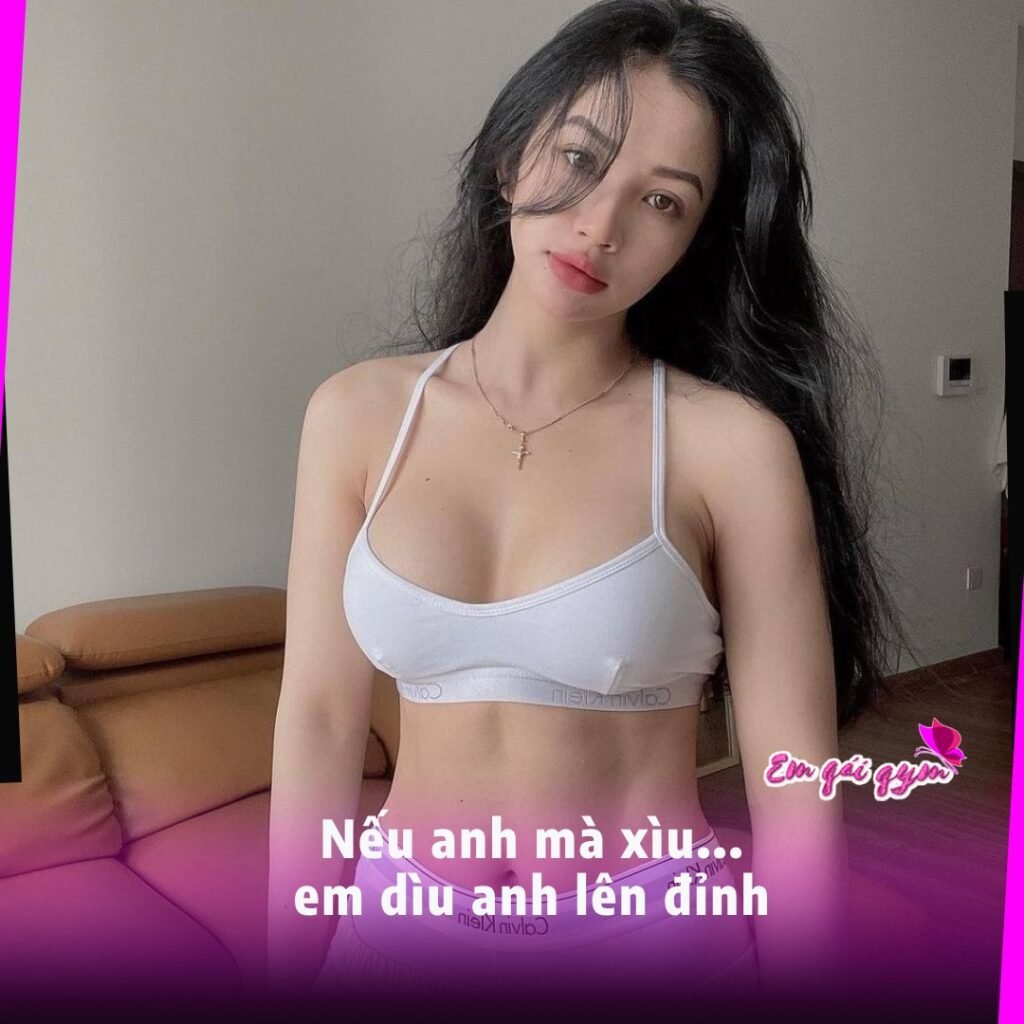 Co Gai Xinh Dep Những Hình Ảnh Đẹp Và Ý Nghĩa Dành Tặng Phái Đẹp