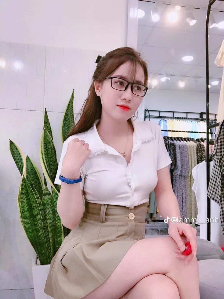 Bo Anh Gai Dep Vẻ Đẹp Bãi Biển Thể Hiện Cá Tính Và Phong Cách Riêng