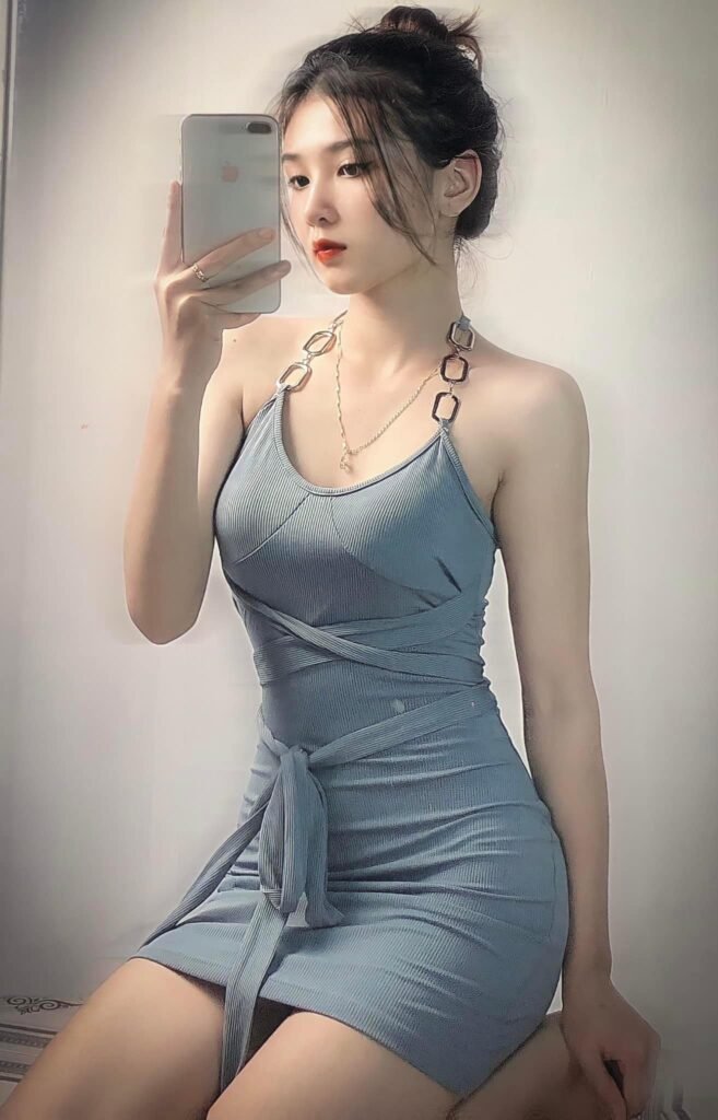 Gai Xinh 360 Hiện Tượng Xã Hội, Tâm Lý Và Văn Hóa Trong Kỷ Nguyên Số