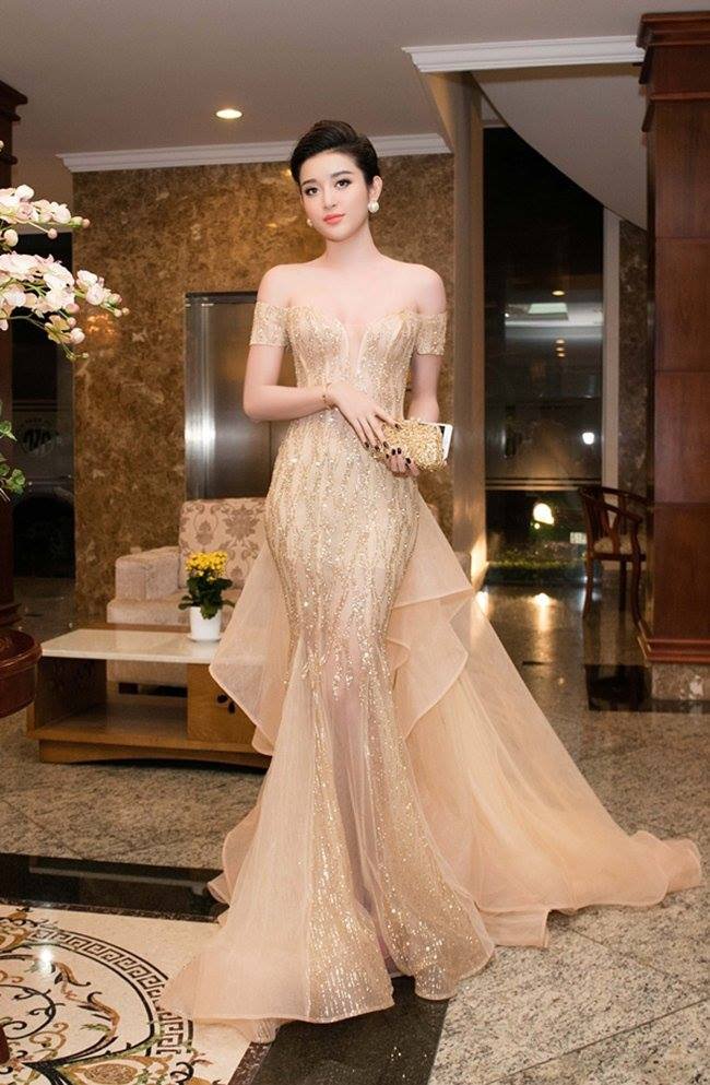 Gái Xinh Đẹp Nhất Việt Nam – Thực Trạng, Hậu Quả Và Các Giải Pháp Bảo Vệ An Toàn Số Trong Xã Hội Hiện Đại