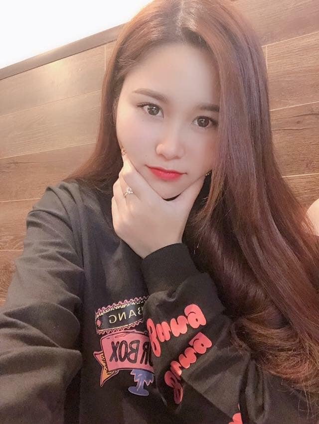 Anh Be Gai De Thuong Sắc Đẹp Và Những Ý Nghĩa Đa Chiều Trong Xã Hội Hiện Đại