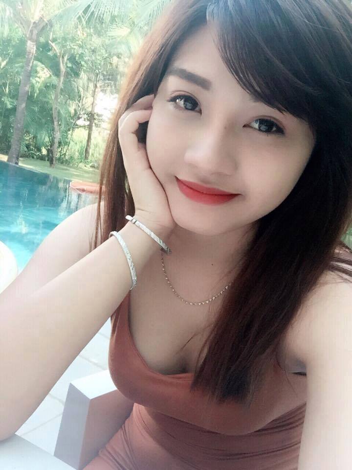 Ảnh Gái Xinh K3 Xu Hướng Nguy Hiểm Và Trách Nhiệm Xã Hội Trong Kỷ Nguyên Số