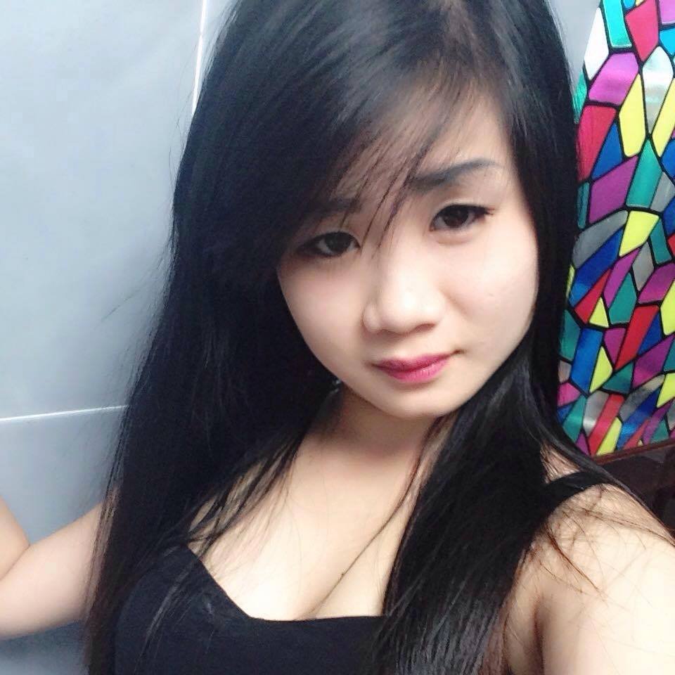 Gái Xinh Avatar Những Góc Nhìn Đa Chiều Về Vẻ Đẹp Và Ảnh Hưởng Xã Hội