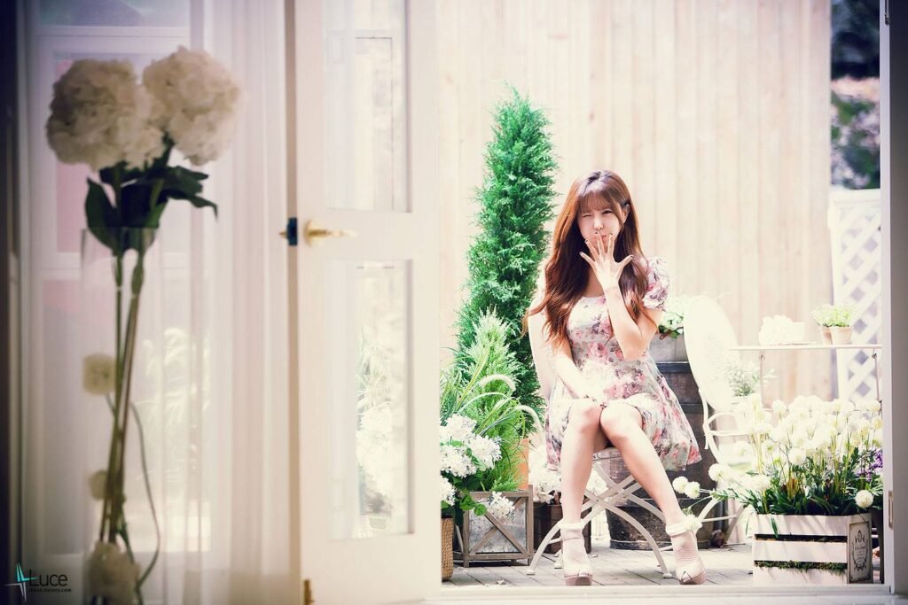 Hinh Gai Xinh Com Bộ Sưu Tập Tuyệt Đẹp Cập Nhật 2024 Dành Cho Giới Yêu Nghệ Thuật Và Phong Cách