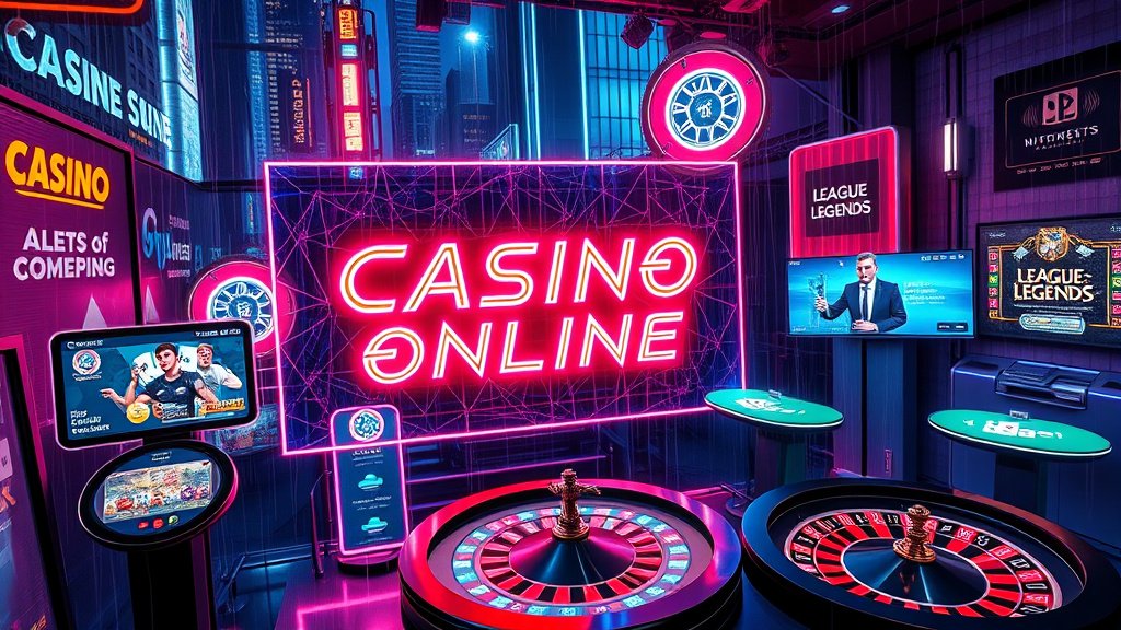 Mẹo Đặt Cược Thể Thao Thông Minh Trên iwinclub – Chiến Lược Đỉnh Cao Để Chiến Thắng