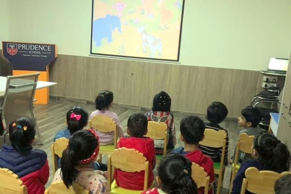 0Ludhiana_AudioVisualAids_7Dec19_1